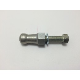 Опора вилки сцепления Газель, Волга