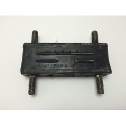Опора КПП Газель, Волга г. Балаково