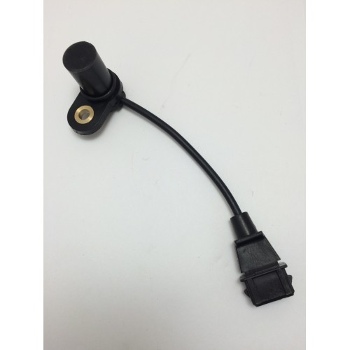 Датчик фаз ГАЗ , УАЗ (р/в) 