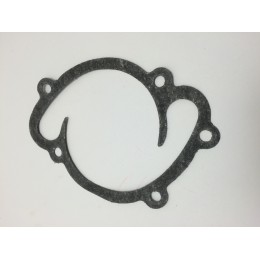 Прокладка помпы ГАЗ-406
