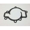 Прокладка помпы ГАЗ-402