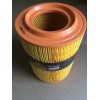 Фильтр воздушный ГАЗ 406 (высокий) FORTECH FA-024B