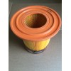 Фильтр воздушный Газель Cummins Fortech FA-073