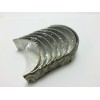 Вкладыши шатуна ГАЗ 406 (0,75) ЗМЗ