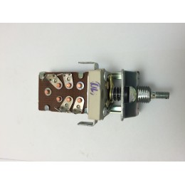 ЦПС 53.3709 Газель