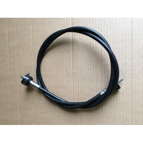 Смазка 158 0,8кг банка SINTEC