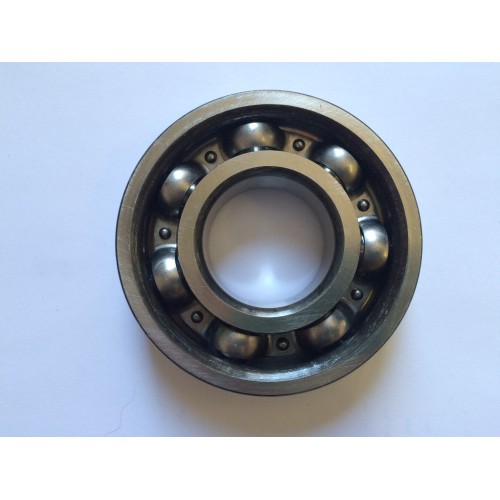 Подшипник КПП ГАЗ первичн. вала 5-ти ступ. (6307) VBF