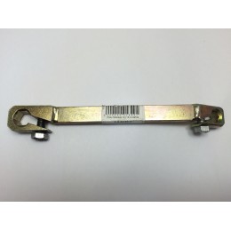 яяКлюч прокачки 8/10 (Автом-2)
