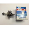 Лампочка Н-4 TESLAFT 12V60/55 W