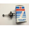 яяЛампочка Н-7 TESLAFT