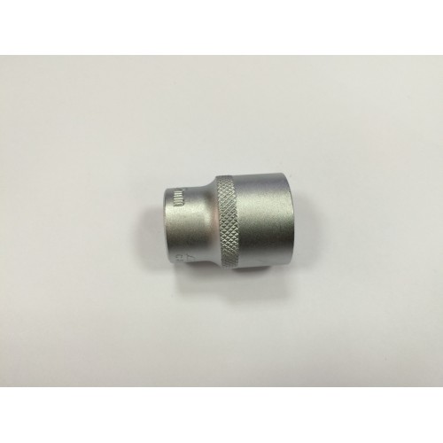 Головка 1/2 № 22 Дело Техники