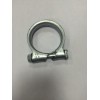 Хомут глушителя Norma Ars D55
