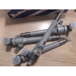 Форсунка топливная Cummins 2,8 BOSCH