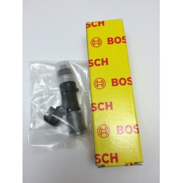 яяФорсунка топливная BOSCH) LADA  V-1600  8 кл (44293/0280158017)