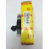 яяФорсунка топливная (BOSCH) LADA  V-1600  16 кл. (41851/0280158022) 