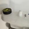 Вакуумный усилитель тормозов Газель Nex с ГТЦ ГАЗ