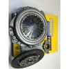 яяКомплект сцепления ВАЗ 2108-099, 13-15 (KRAFTECH)