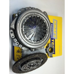яяКомплект сцепления ВАЗ 2108-099, 13-15 (KRAFTECH)