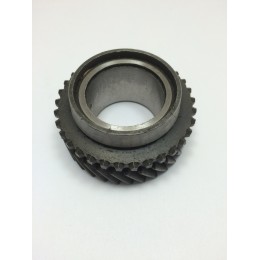 яяГоловка цилиндров 406 SDV-motors