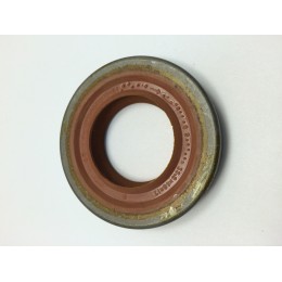 Сальник редуктора заднего моста и раздатки ВАЗ-2123 Шевроле Нива36*68*12 РТ