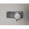 Регулятор разряжения картера 4213, 4216 УМЗ