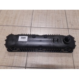 Крышка коромысел 4216 Евро-4 пластмас. УМЗ