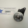 Привод вентилятора Газель Бизнес 4216, Next 4216 Е-4, EvoTech под вискомуфту (лев. вращ. шкив 90мм)