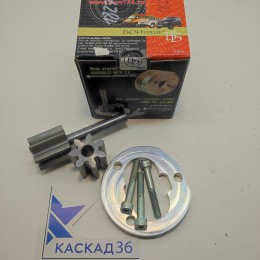 Р/к масляного насоса 406, 405 