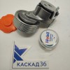 Механизм натяжного ремня 4216, Evotech металический 