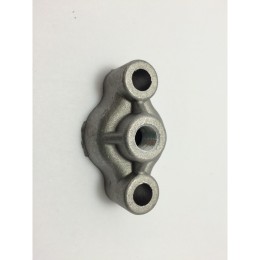 Крышка гидронатяжителя ГАЗ-406-405 дв.