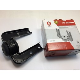 Кронштейн растяжки ВАЗ-1118 Краб (БРТ)