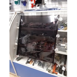 Тонировочная пленка 10% 50см Cofield DarkBlack Тайвань