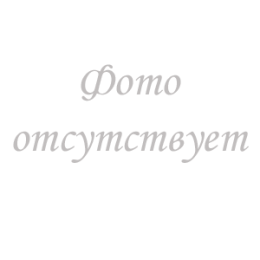 Автоодеяло для двигателя (160х90)