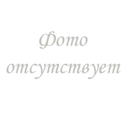 Аптечка